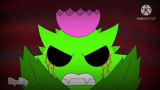 Strstructure-Brvr Amv Dedcnennel Pvszmeme