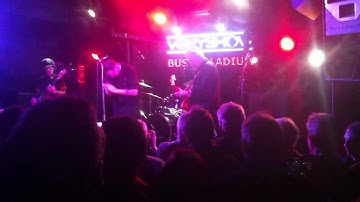 Robert GORDON & Chris SPEDDING- Drivin