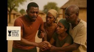 Thomas chauke & Shinyori sisters, Xihlovo axidungiwi. (English translation lyrics).