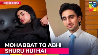 Farjaad, Umeed Ke Romantic Scenes 💖  Fairy Tale 2