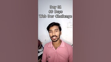 Day 31 of 60 Days Web Dev Challenge | Github Repositories | YP Logix | #css #webdev #github #yplogix