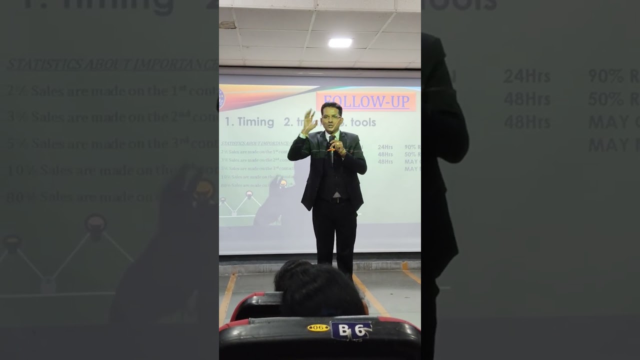 Awplproduct .awpl .8 step ki training 