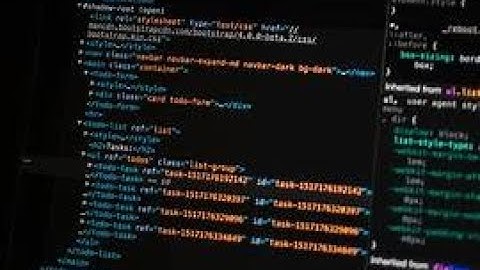 Membuat game tebak angka denga bahasa pemrograman C++