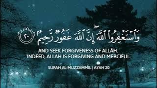 تلاوة هادئة و خاشعة🥺🎧القارئ عبدالرحمن مسعد و أحمد خضر   أرح قلبك❤️   Abdulrhman Mosad   #quran