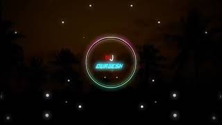 𝔾𝕠𝕟𝕕𝕨𝕒𝕟𝕒  -750 -𝔹𝕖𝕟𝕛𝕠 -ℝ𝕞𝕩-꧁ 𝔻𝕁 𝔻𝕌ℝ𝔾𝔼𝕊ℍ 𝕊 𝕨𝕠𝕣𝕝𝕕  𝕦𝕥 ꧂ [ 2021 ]