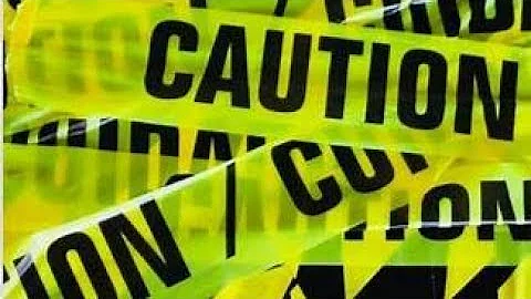 Dj  Ill rec  2018 underground & hardcore Hip Hop mix vol.8