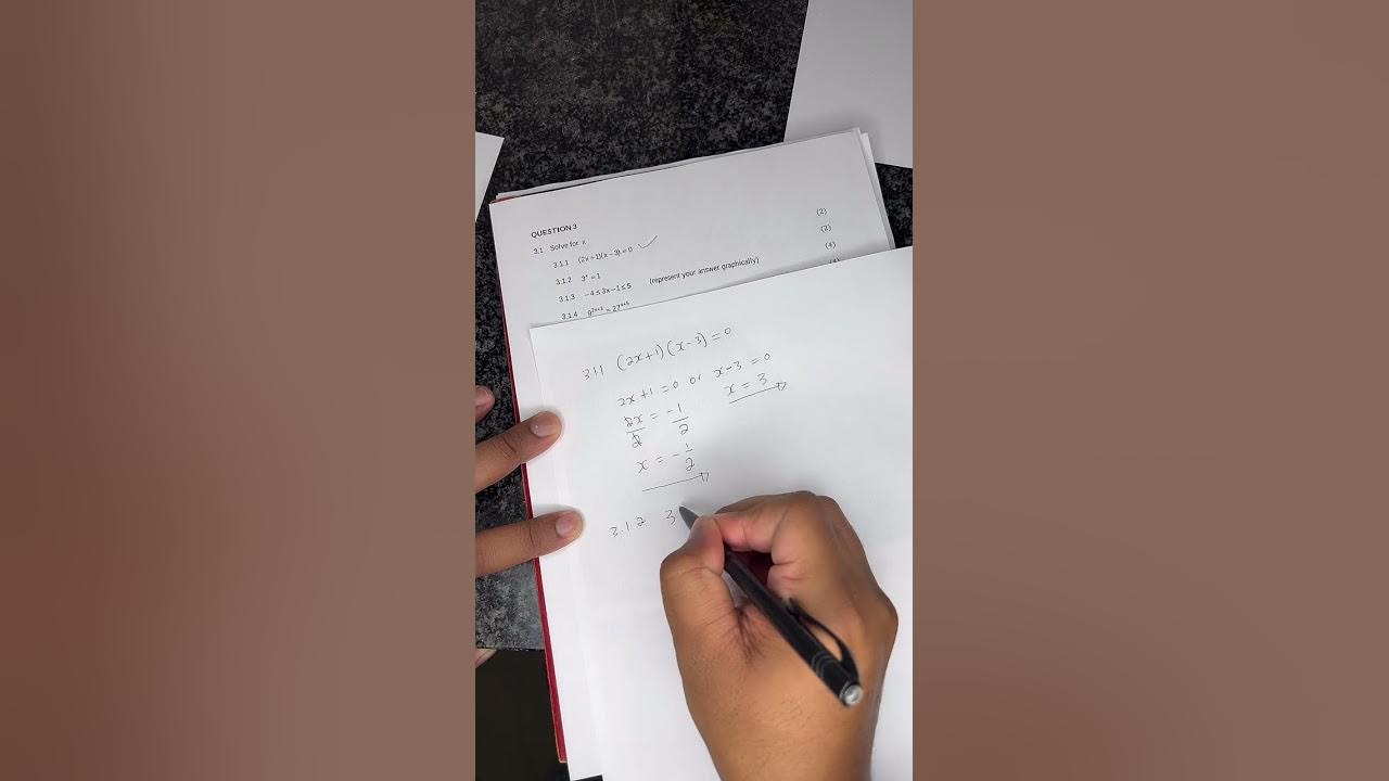 Grade+10+JUNE EXAM+PREP - YouTube