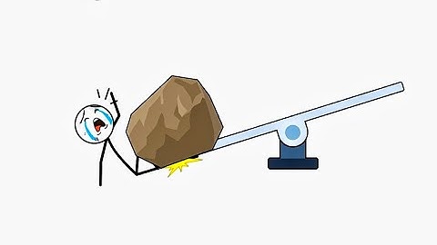 Escape Rope (WEEGOON)-All level 50-70 solution -Stickman puzzle game -Gameplay walkthrough|||