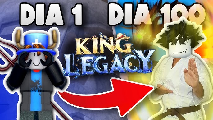 RAPIDO! NOVO MINI UPDATE 4.66 + *NOVOS CODIGOS* NO KING PIECE