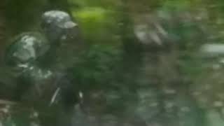 Film Merah Putih Memanggil Full Version Bersama Kodim 0722 Kudus Di Kudus Plasa