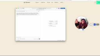 Windsurf AI Installation + Tutorial (How To Vibe Code A Website In 5 Minutes)