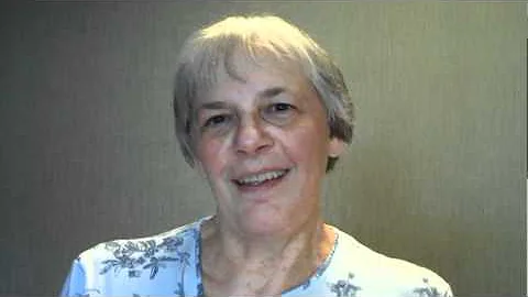 Julie O'Conner final