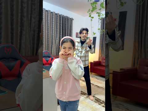 بدي نظف الطاولة في فرشاة الاسنان