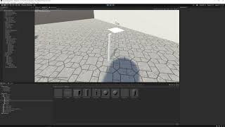 4.3 - Puzzle Level Progression