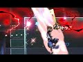 ソラSSSSSランクのガーキャン撃墜を持ってしまう【スマブラSP】