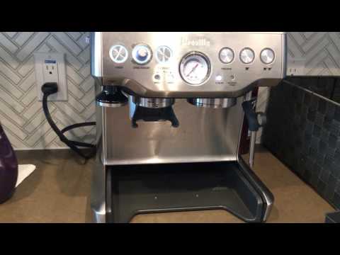 breville-barista-leak