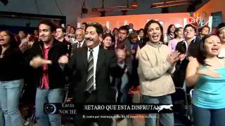 Pepe Arevalo 「Maria Candela」