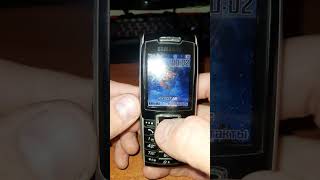 Samsung X700