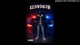 Lildd-12345678