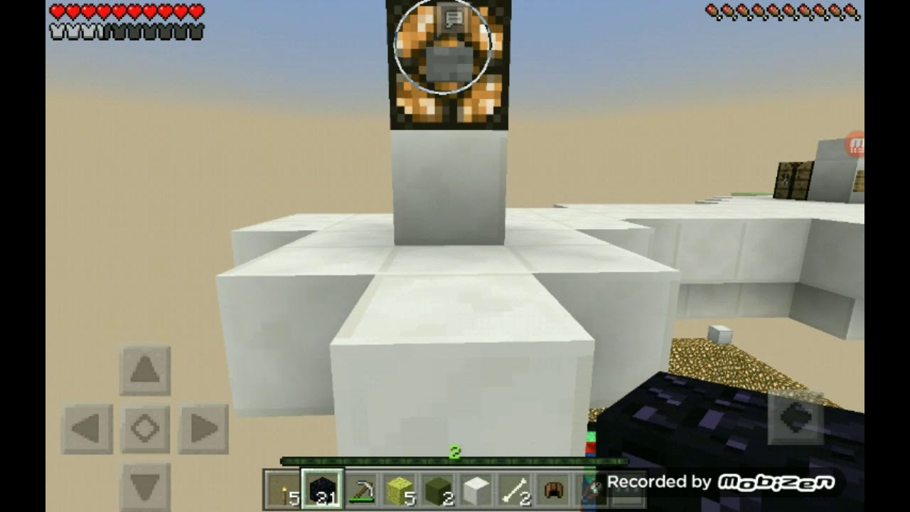 OMODDAT LUCKYRACE!- Titto & Jitt gaming