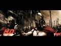 300 Rise Of An Empire Spartans Lay Down Your Weapons First Battle With Persians 300 Rise Of An Empire Spartans Lay Down Your Weapons First Battle With Persians
