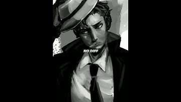 SCP 3143(MURPHY LAWDEN) VS SAITAMA,GAROU