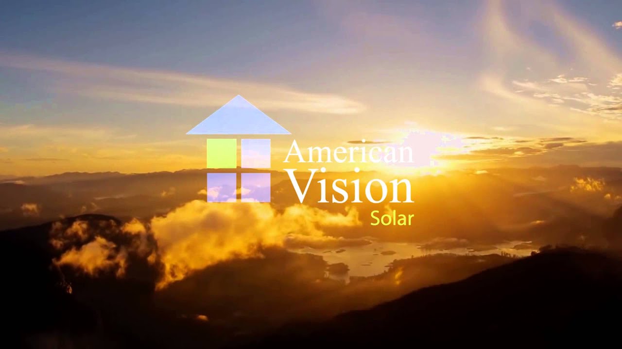 Southern California's Best Solar Company YouTube
