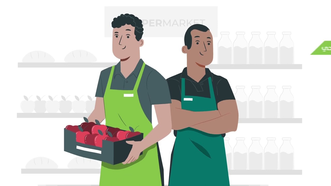 ⁧‫#التثقيف_الصحي‬⁩