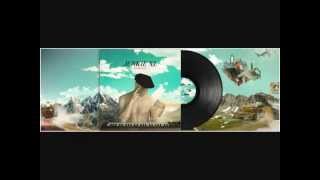 Junkie XL - Take Off On Molly&#39;s E