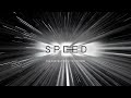 HEAD Speed 2026 | Technology Video | Play Fast, Play with Precision