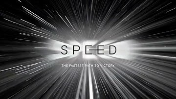 HEAD Speed 2026 | Technology Video | Play Fast, Play with Precision