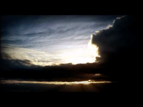 The All American Rejects - Here I sit (Español - Ingles)
