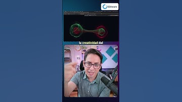 ¡Puedes hacer magia con JavaScript y Three.js!