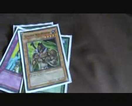 จัดเด็ค e-hero 2022 My Yu-gi-oh Elemental Hero Deck