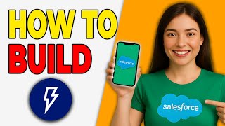 How To Build Community Pages With Lightning Builder [Quick Guide]