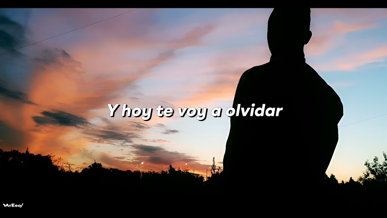 Satellite Stories – Over U (Sub. Español) adlı videoyu YouTube'da izle Satellite Stories – Over U (Sub. Español) adlı videoyu YouTube'da izle