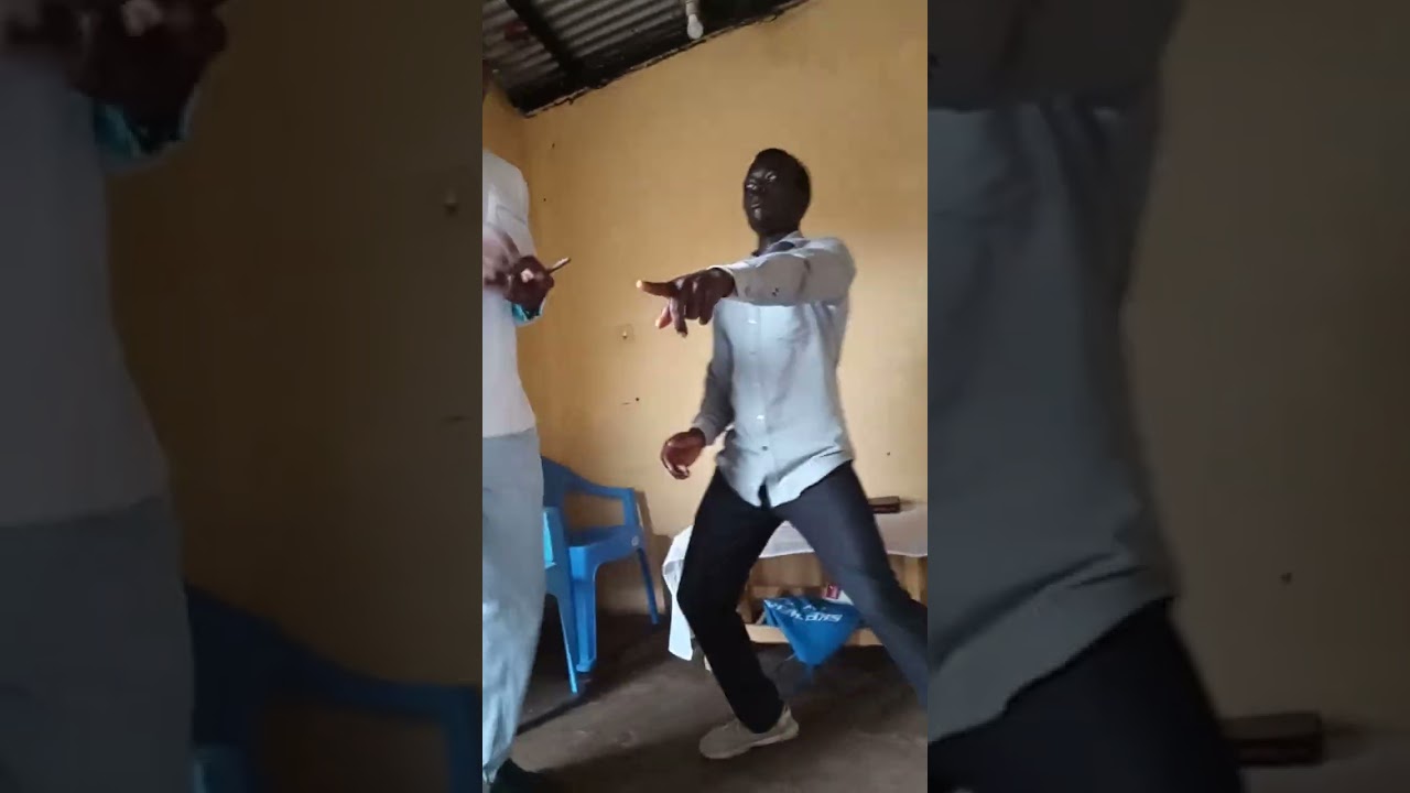 EUJC SONGS NYIMBO MIX BY PAPA PASCAL 