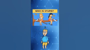 Quiz challenge 🇺🇲 #shorts #trending