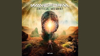 Critical Moment