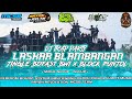 DJ TRAP PARTY LASKAR BLAMBANGAN JINGLE BLOCK PUNJOL X BOFAST BWI MCSB DJ TRAP PARTY LASKAR BLAMBANGAN JINGLE BLOCK PUNJOL X BOFAST BWI MCSB