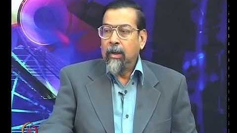 Thermodynamics of Turbines ☆ Jet Aircraft Propulsion Lecture