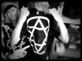 Seba @ ell. FIST ALL Nagoya