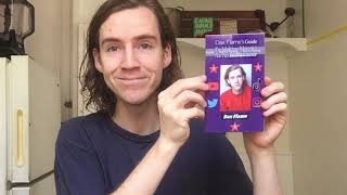 Celebrity Dax Flame's Guide to Making Money as an Influencer (New memoir!) Net Worth