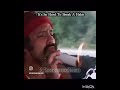Cheech And Chong Up In Smoke 1978