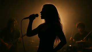 Britney Spears – Criminal (Rock Version)