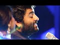 Aayat Live By Arijit Singh