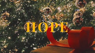 Raeah래아 - Hope