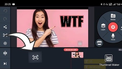 🔥3 Secret Editing Tricks for Youtubers in Kinemaster | Part-1 | Transition | Title | Thumbnail