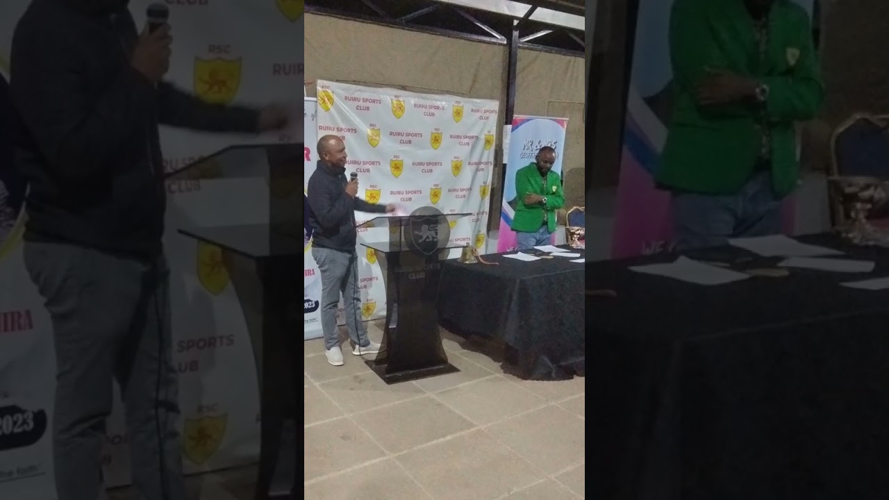 Heal Me Jesus | Powerful Gospel Worship Song | Deep Prayer & Healing Song