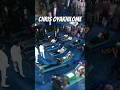 Pr Chris Oyakhilome March 15th 2024 Day 2 Nigeria Healingstreams Chrisoyakhilome Pr Chris Oyakhilome March 15th 2024 Day 2 Nigeria Healingstreams Chrisoyakhilome